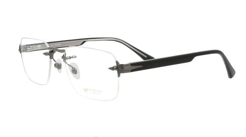 Lemilan 34006 FR C:2