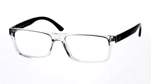 Diverso 2003 FR C:0106 Crystal Black