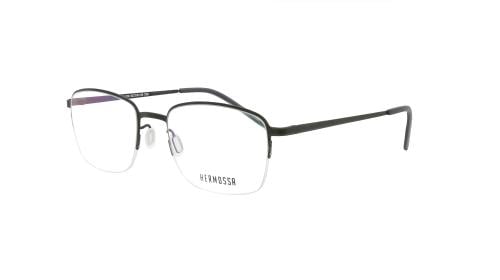 Hermossa 278 FR C:2