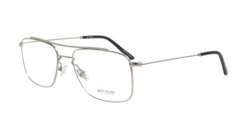 Lemilan 3080 FR C:3 Silver