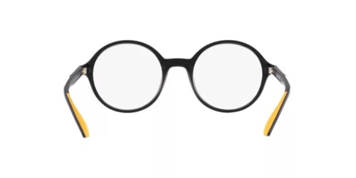 نظارة امبوريو ارماني للرجال بلاستيك موديل O;EMPORI...