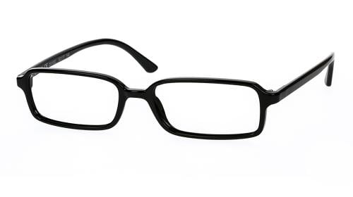 Diverso 1002 FR C:06 Black