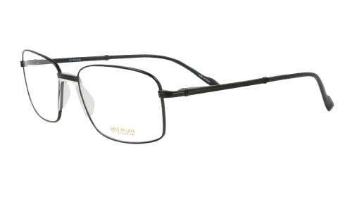 Lemilan 190 FR C:1 Black