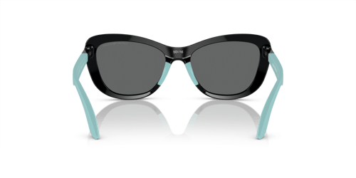 نظارة أمبوريو أرماني شمسية بناتي موديل 0EK4004 501...