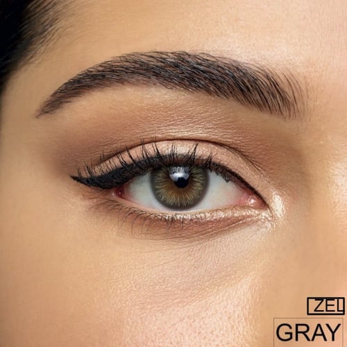 عدسات ديفاين - طبية ملون 30 عدسة