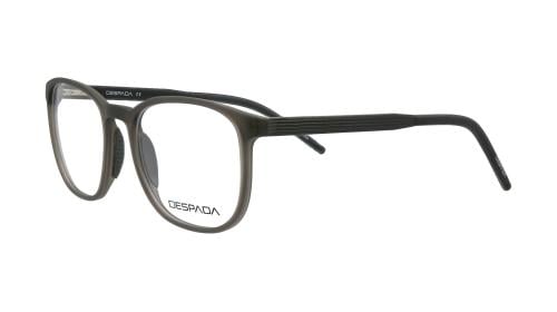 Despada 5319 FR C:2 Matte Grey