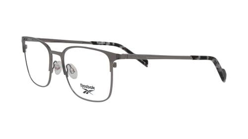 Reebok 3001 FR C:900 S.D.Metallicmetal