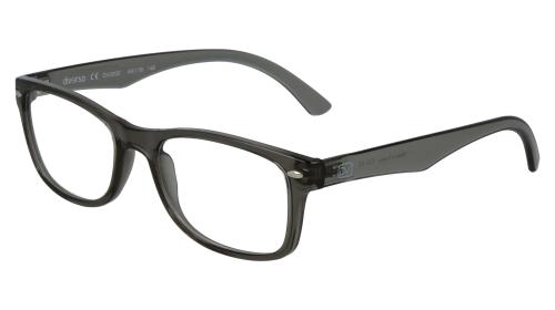Diverso 2202 FR C:05 Grey