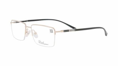 Kool 254 K FR C:4 S.Gold/Black