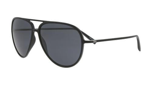 Lemilan 1012 C:1 Black