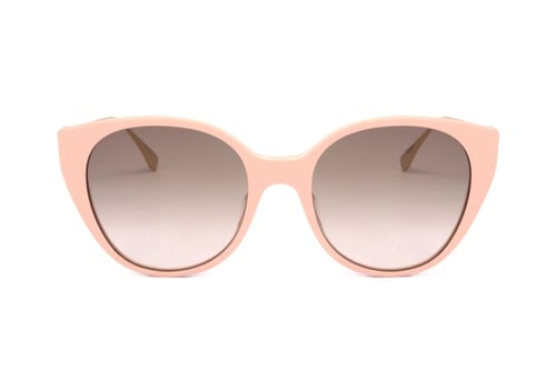 نظارة شمسية فندي نسائية