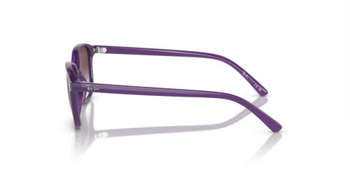 نظارة راي بان شمسية للاطفال موديل 0RJ9093S 7131364...