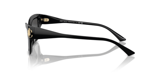 نظارة جيمي شو شمسية للنساء بلاستيك موديل S;JIMMY C...