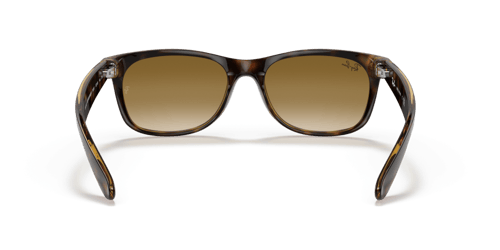 نظارة راي بان شمسية للجنسين بلاستيك موديل S;RAY BA...