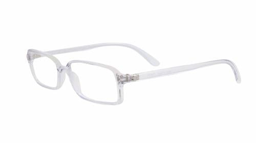 Diverso 1002 FR C:01 Crystal