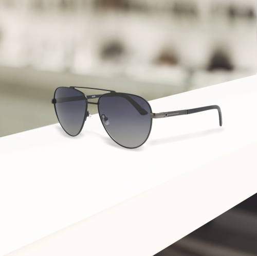 نظارة شمسية تروي - 5262NP C4 TROY