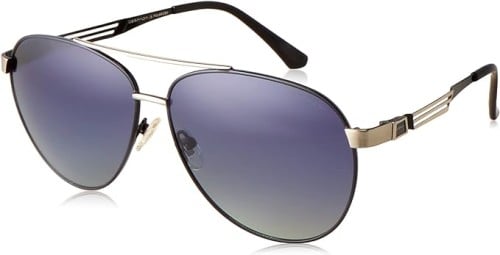 نظارات شمسية ديسبادا - DS 1959 Despada