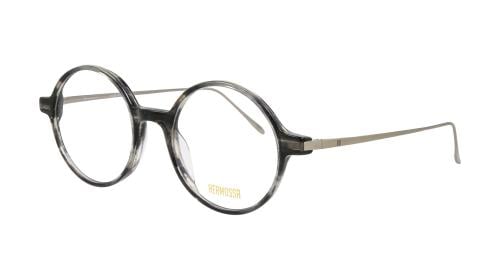 Hermossa 375 FR C:3