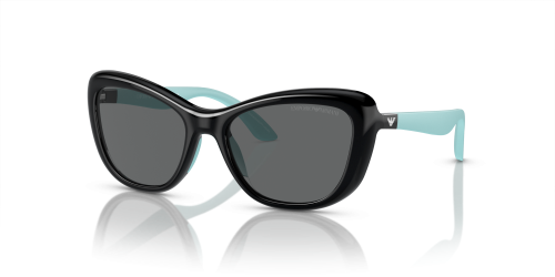 نظارة أمبوريو أرماني شمسية بناتي موديل 0EK4004 501...