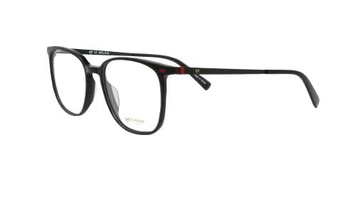 Lemilan 144 FR C:2 Black Red