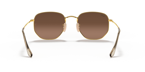 نظارة راي بان شمسية للجنسين موديل 0RB3548N 51 9124...