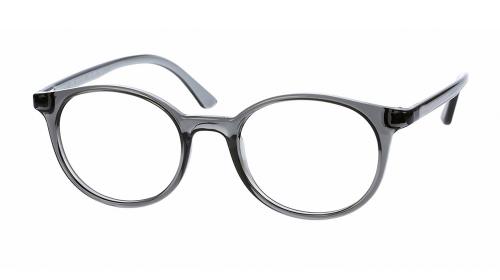 Diverso 1118 FR C:05 Grey