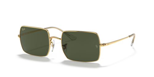 نظارة راي بان شمسية للجنسين موديل 0RB1969 54 91963...