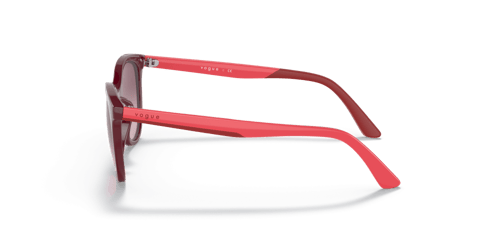 نظارة فوج شمسية للبنات موديل 0VJ2013 27768D46