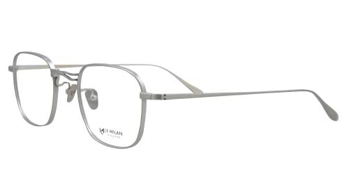 Lemilan 34009 FR C:3