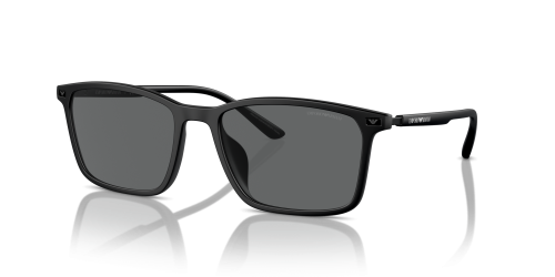 نظارة أمبوريو أرماني شمسية رجالي موديل EA4223U 500...