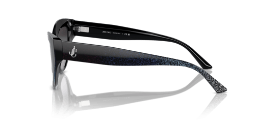 نظارة جيمي شو شمسية حريمي موديل 0JC5004 50458755