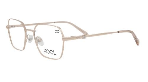 Kool 14018 FR C:3 Gold