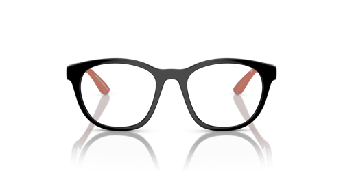 نظارة أمبوريو أرماني كليب اون شمسية و طبية اولاد م...