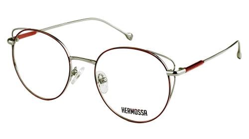 Hermossa 236 FR C:3 S.Burg/Metallic