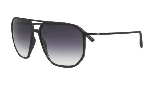 Lemilan 1009 C:2 Matte Black