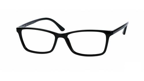 Diverso 1117 FR C:06 Black