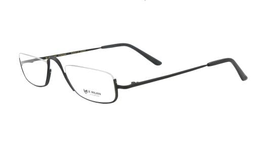 Lemilan 34008 FR C:1