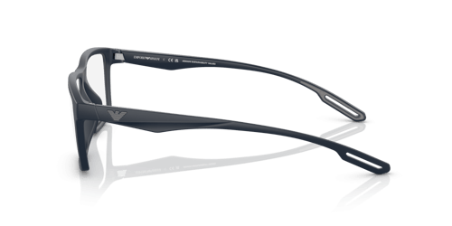 نظارة أمبوريو أرماني شمسية رجالي موديل EA4189U 508...