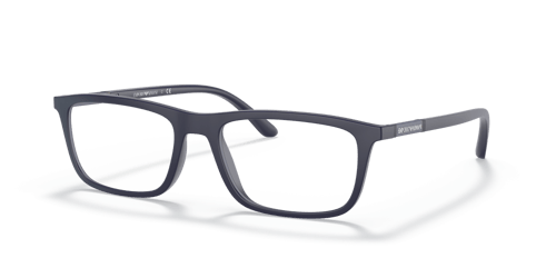 نظارة أمبوريو أرماني شمسية رجالي موديل EA4160 5088...