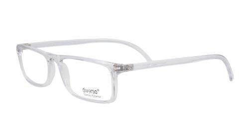 Diverso 1207 FR C:01 Crystal