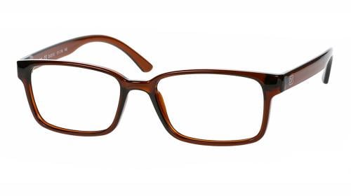 Diverso 2010 FR C:04 Dark Brown