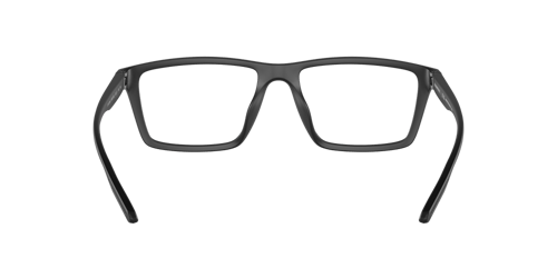 نظارة أمبوريو أرماني شمسية رجالي موديل EA4189U 500...