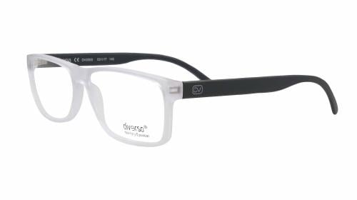 Diverso 2003 FR C:M0106 Matte Crystal Black