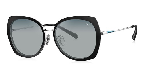 نظارات شمسية باريم - K1 63222 PARIM