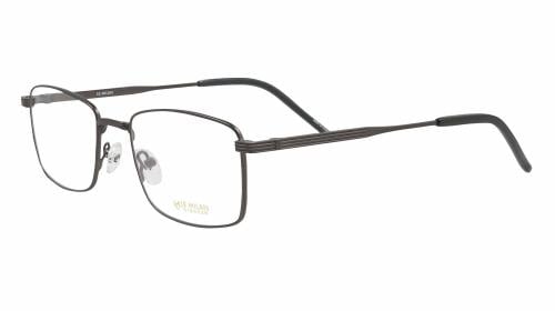 Lemilan 187 FR C:2 Matte Metallic