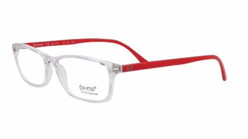 Diverso 1107 FR C:0131 Crystal Red