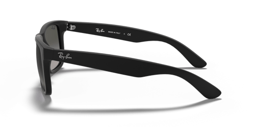 نظارة راي بان شمسية للرجال موديل 0RB4165 55 601/8G