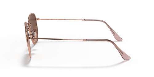 نظارة راي بان شمسية للجنسين موديل 0RB3548N 51 9069...