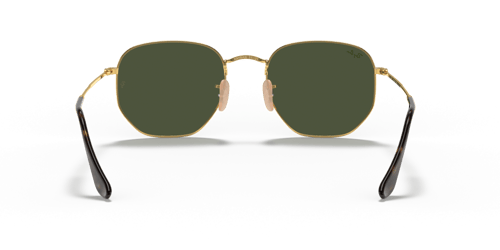 نظارة راي بان شمسية للجنسين موديل 0RB3548N 51 001