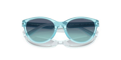 نظارة أمبوريو أرماني شمسية بناتي موديل 0EK4003 535...